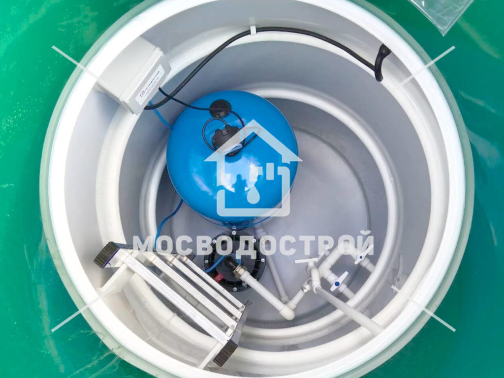 Photo 2023 07 19 17 05 26 к2