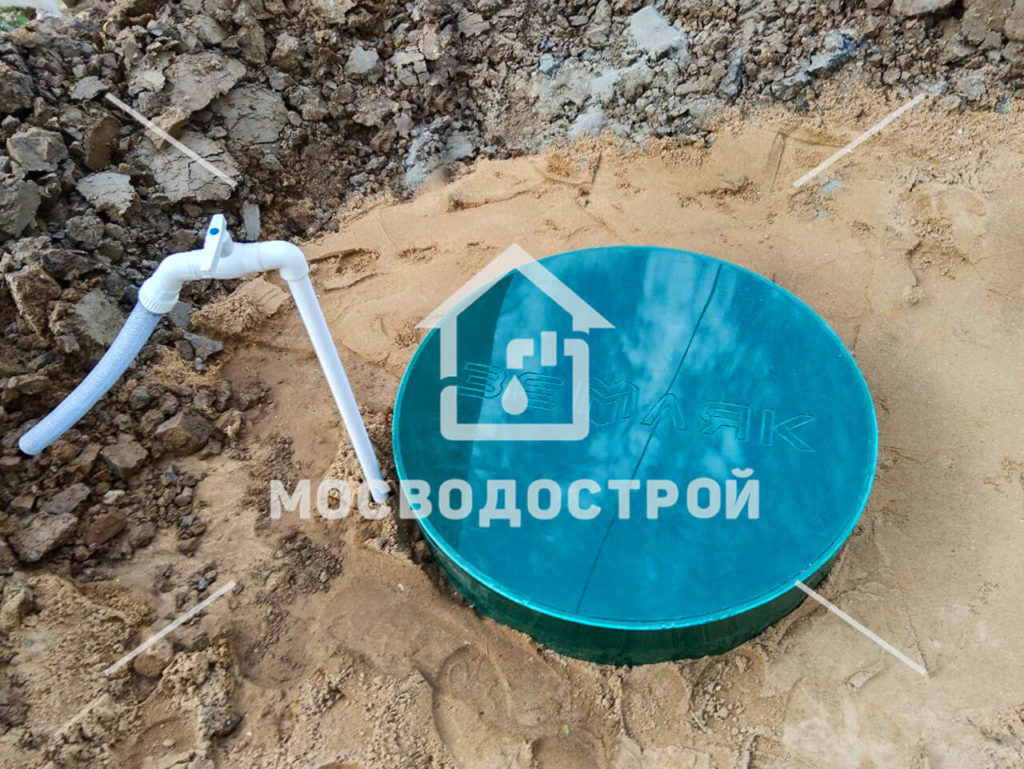 Photo 2023 07 19 17 05 26 к3
