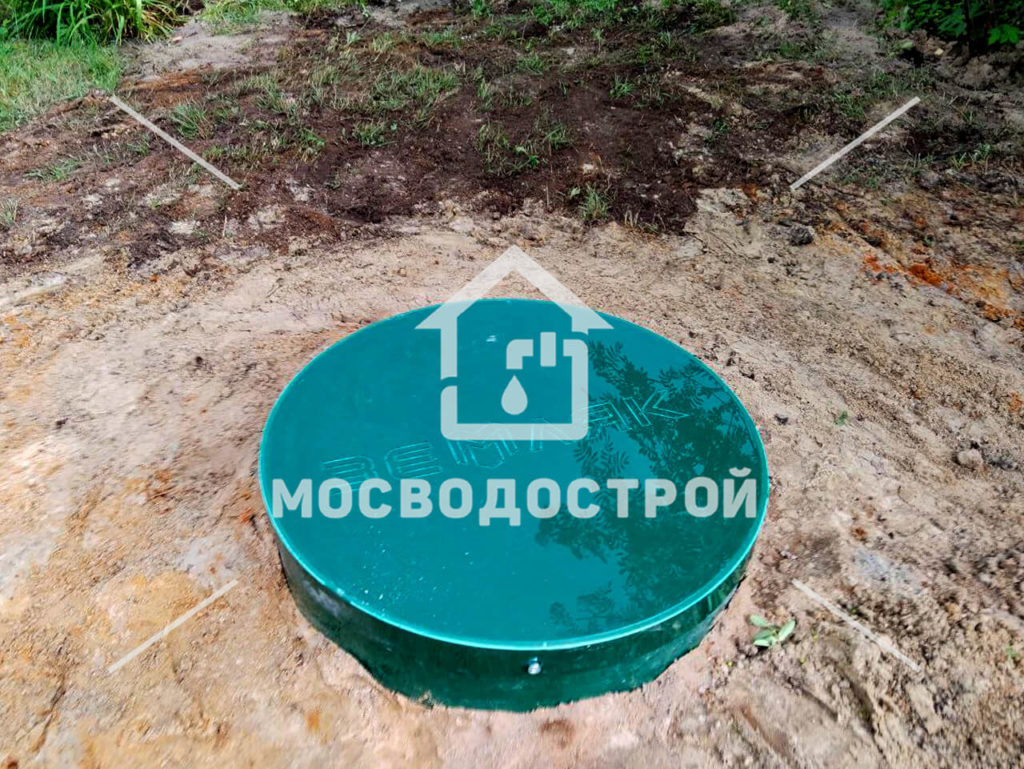 Photo 2023 07 19 17 06 41 к3