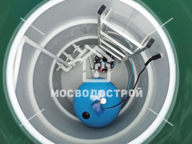 Photo 2023 07 19 17 08 57к