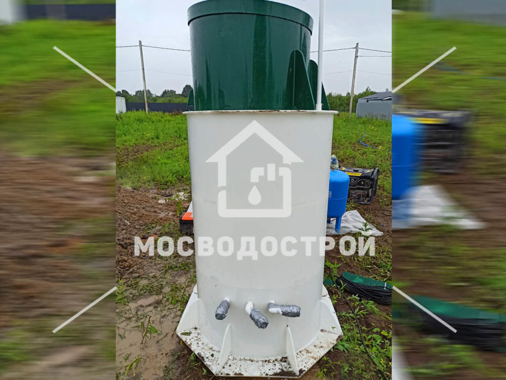 Photo 2023 07 19 17 08 57к2