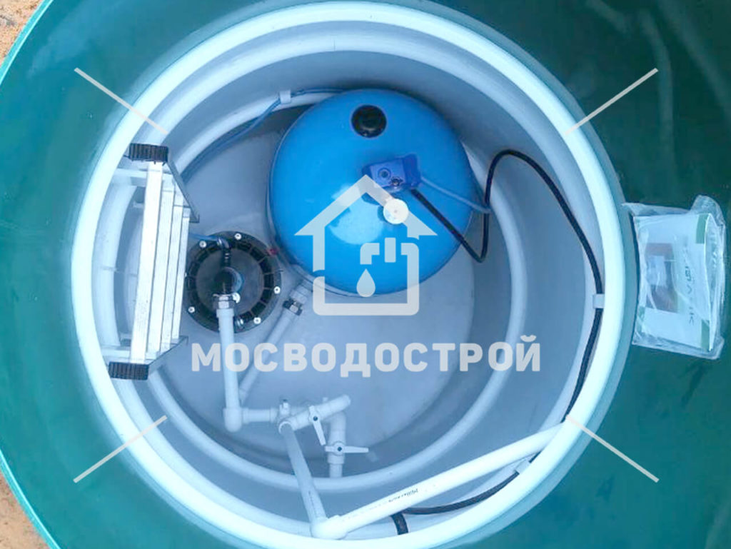 Photo 2023 07 19 17 09 46 к2