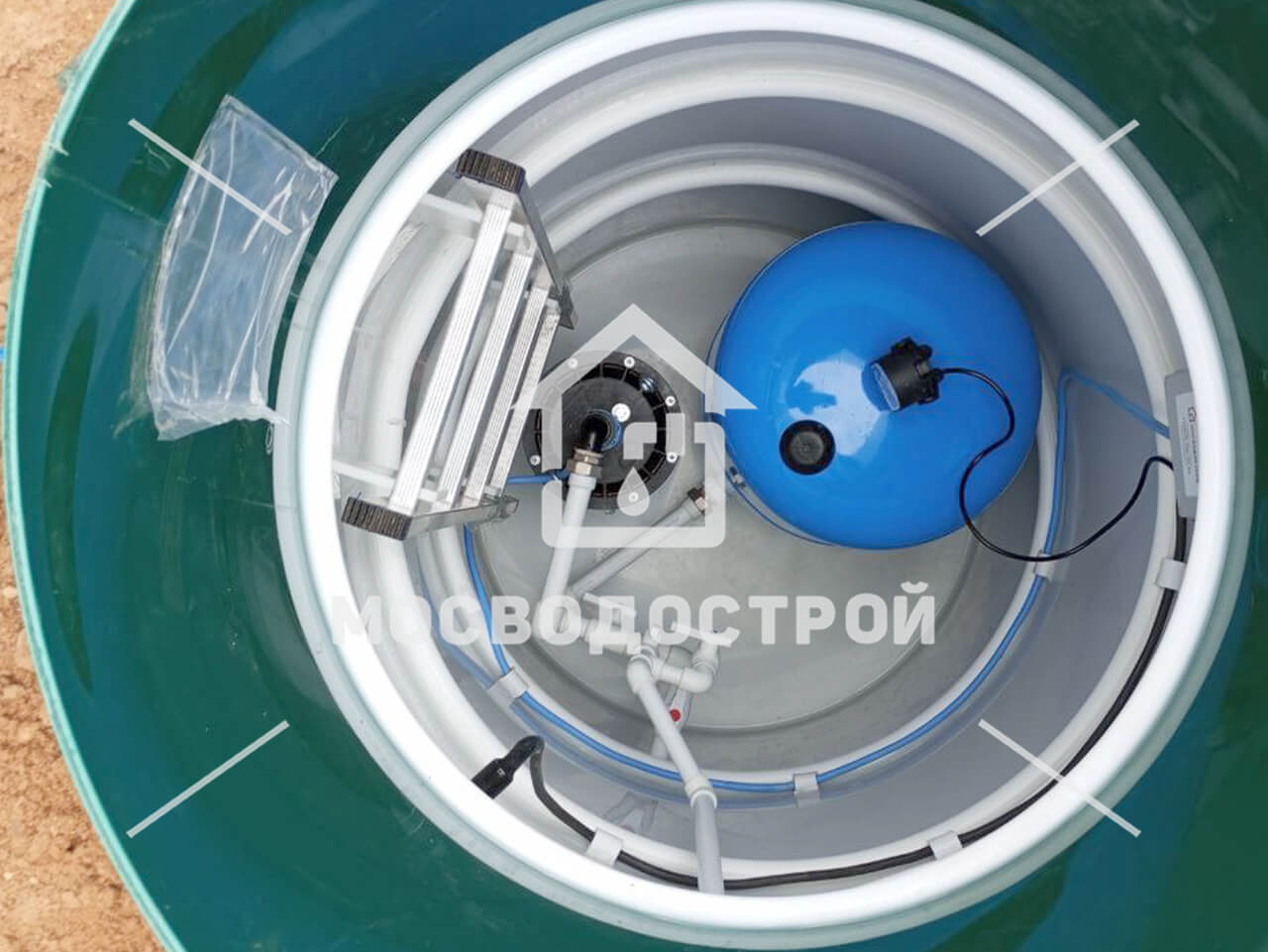 Photo 2023 07 19 17 12 37 к