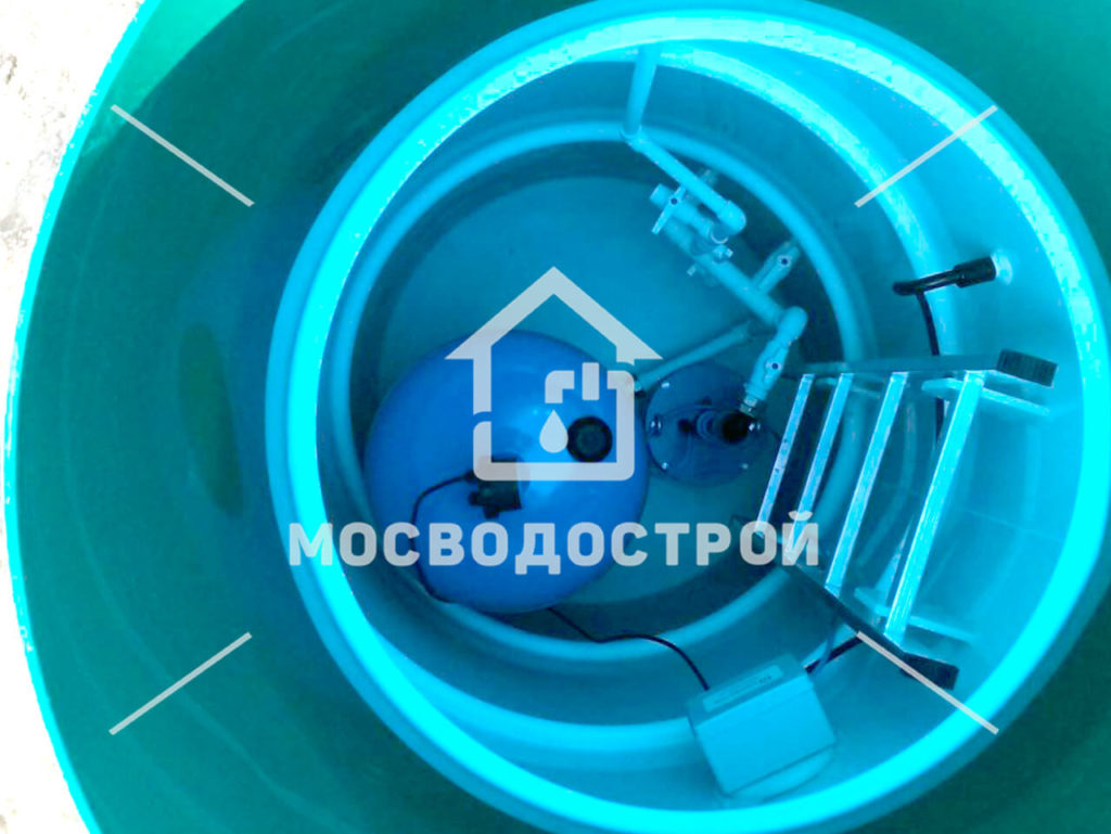 Photo 2023 07 19 17 17 40 к