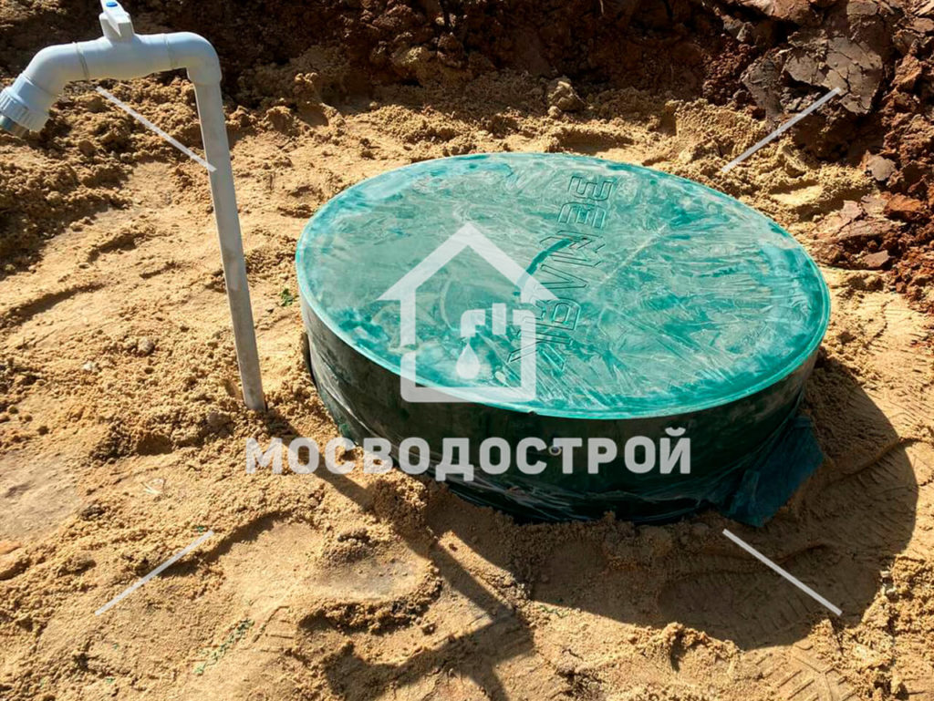 Photo 2023 05 17 06 03 55 к2