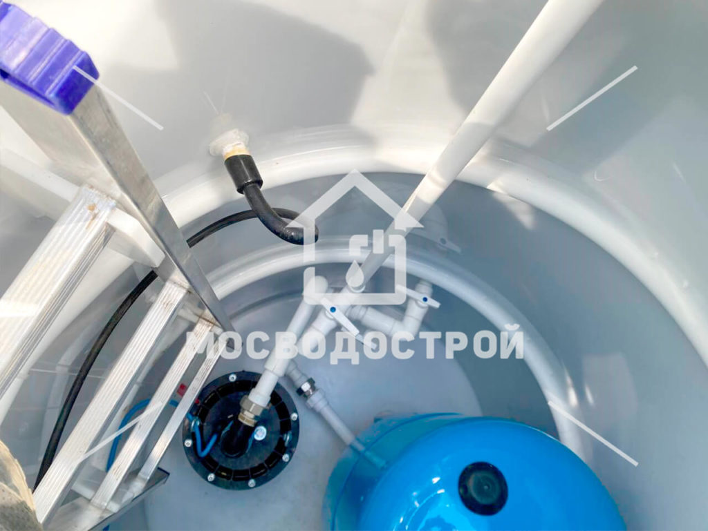 Photo 2023 05 17 06 03 55 к3