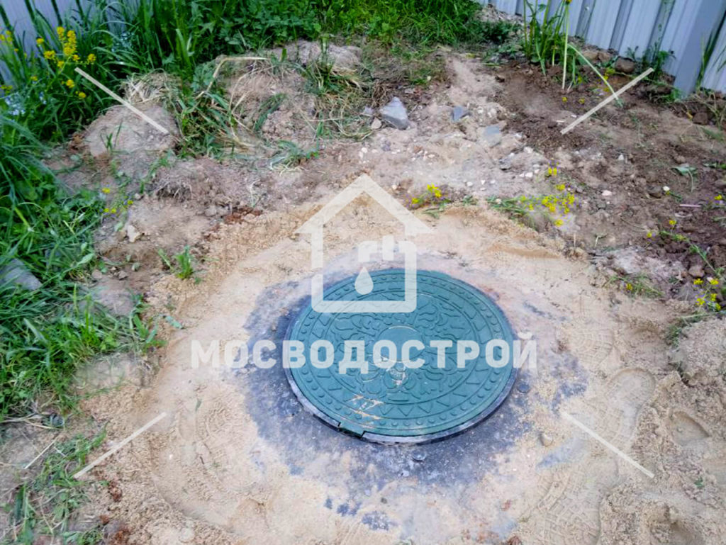 Photo 2023 05 22 23 58 11 к3