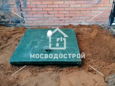 Photo 2023 06 15 01 55 31 к