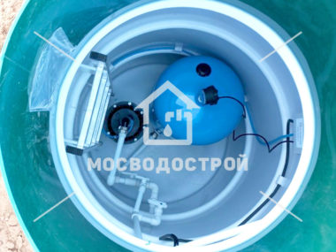 Photo 2023 06 19 23 18 42 к2