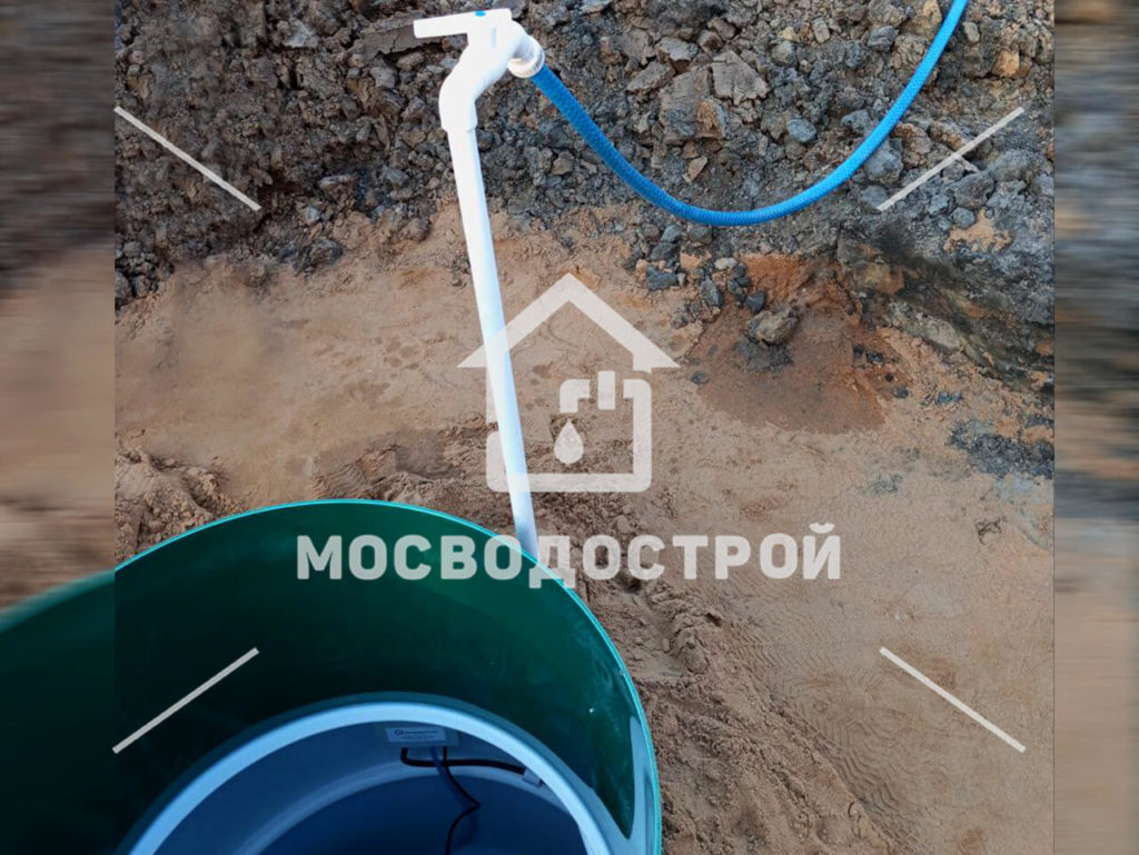 Photo 2023 06 19 23 18 42 к3