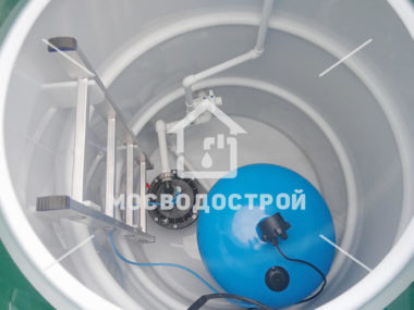 Photo 2023 06 27 18 57 51 к