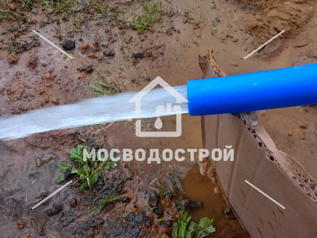Photo 2023 06 27 18 57 51 к3