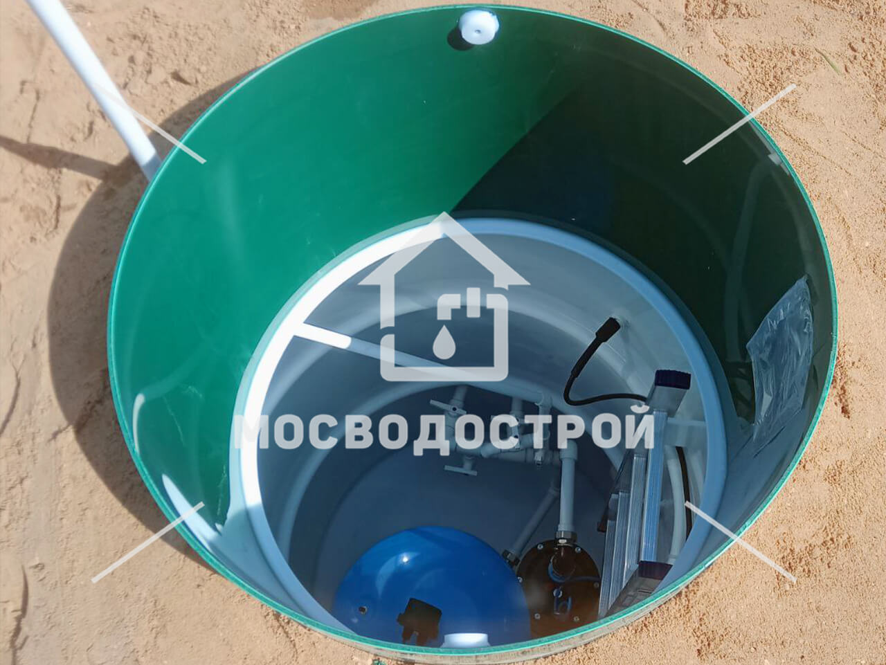 Photo 2023 06 27 19 01 12 к