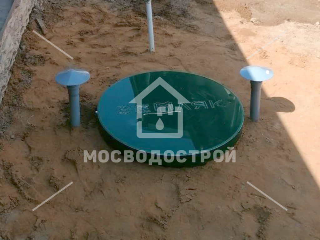 Photo 2023 06 27 19 11 02 к3