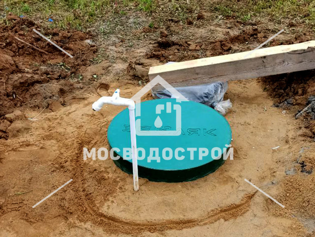 Photo 2023 06 27 19 17 00 к3