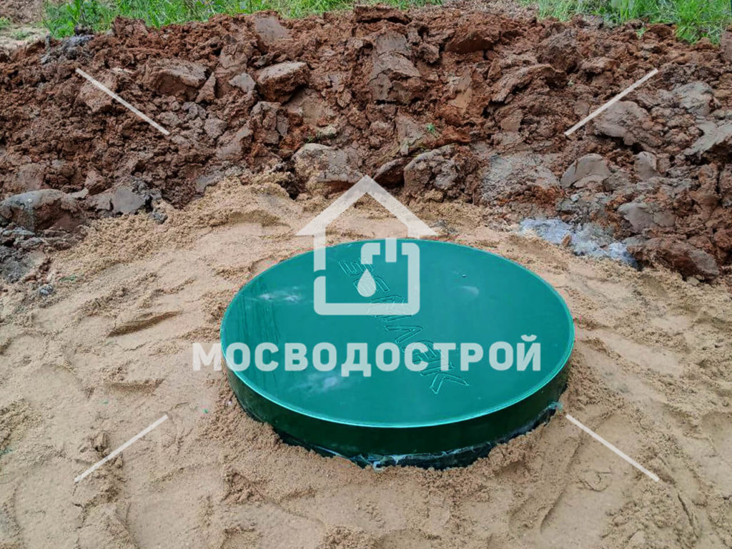 Photo 2023 07 11 03 29 07 к