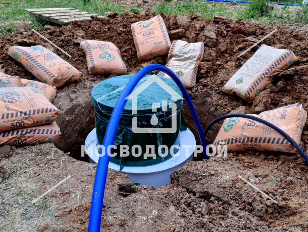 Photo 2023 07 11 03 29 07 к2