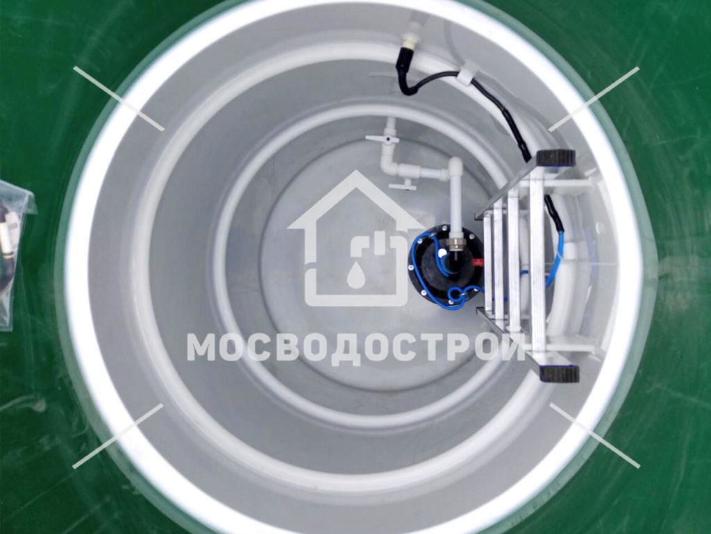 Photo 2023 07 11 03 29 07 к3