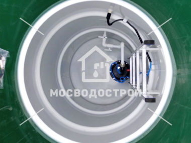 Photo 2023 07 11 03 29 07 к3