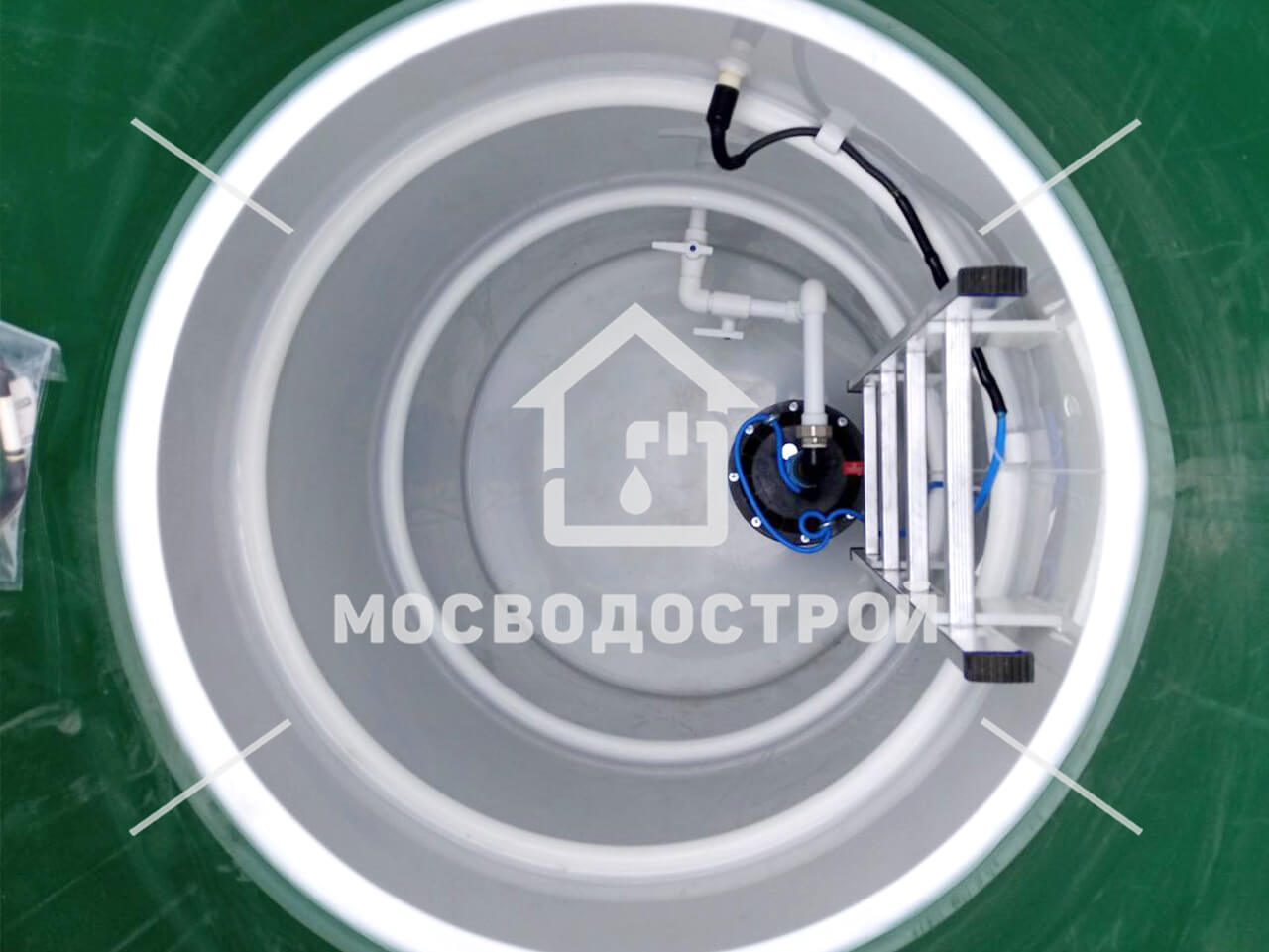 Photo 2023 07 11 03 29 07 к3