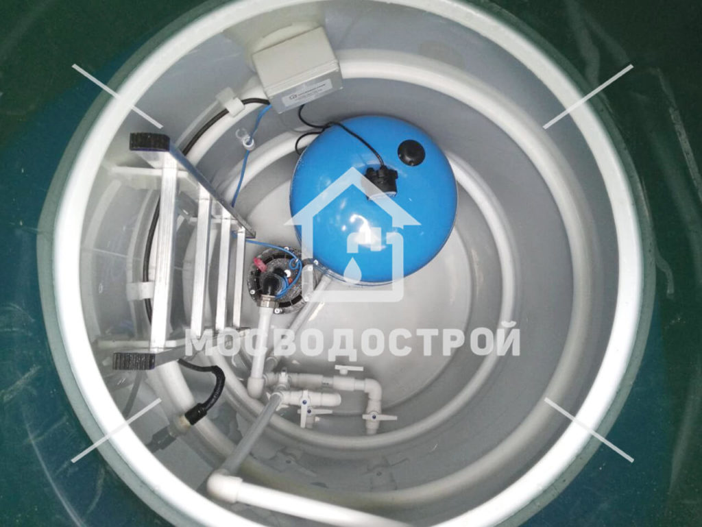 Photo 2023 07 11 03 33 52 к