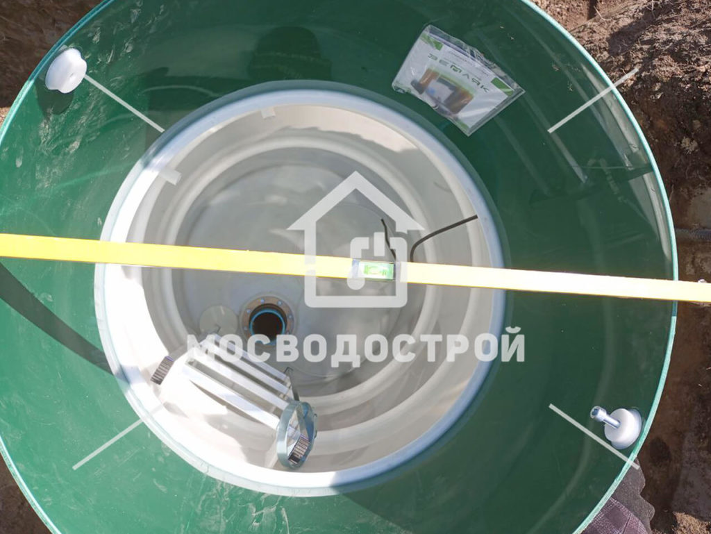 Photo 2023 07 11 03 37 51 к3