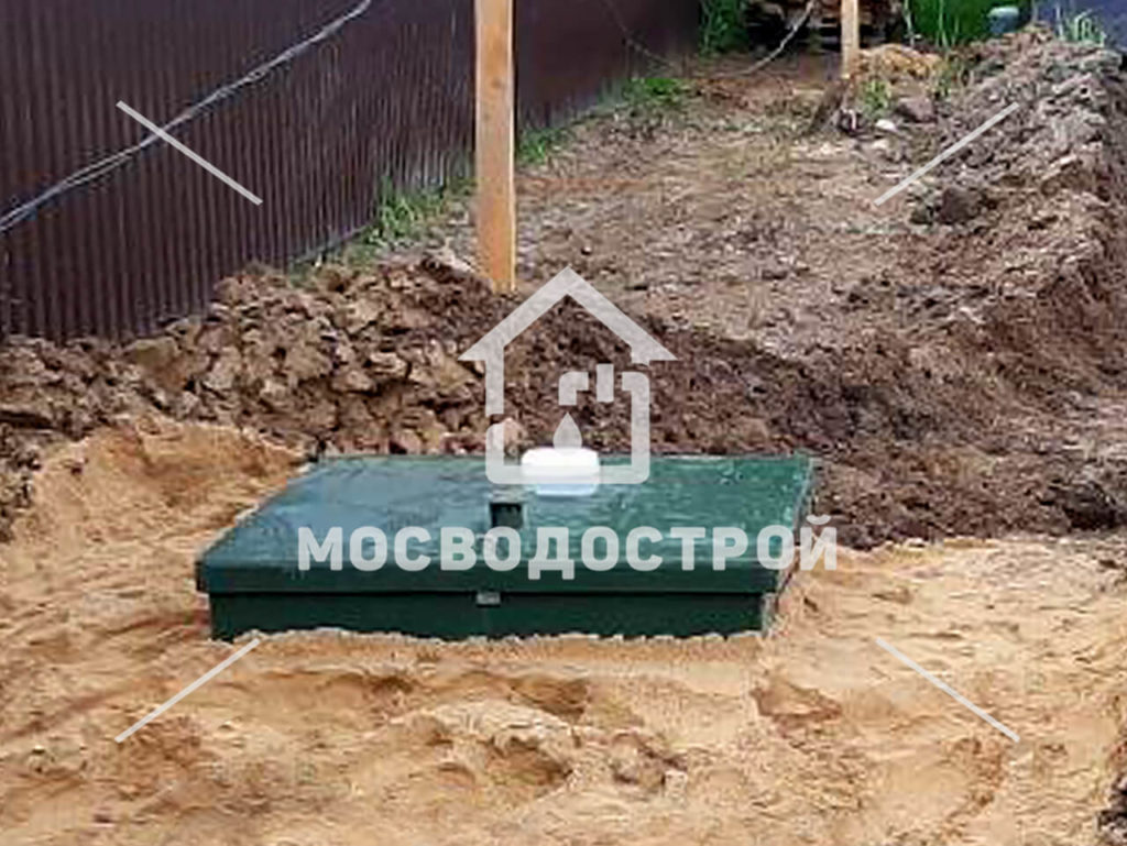 Photo 2023 07 11 03 39 33 к