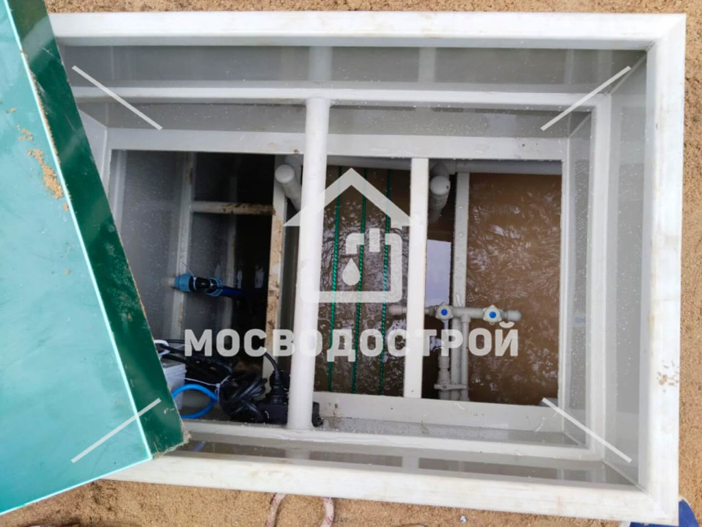 Photo 2023 07 11 03 40 19 к2
