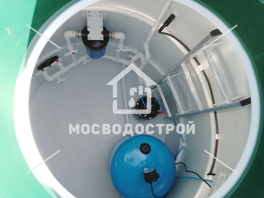 Photo 2023 07 11 03 41 25 к