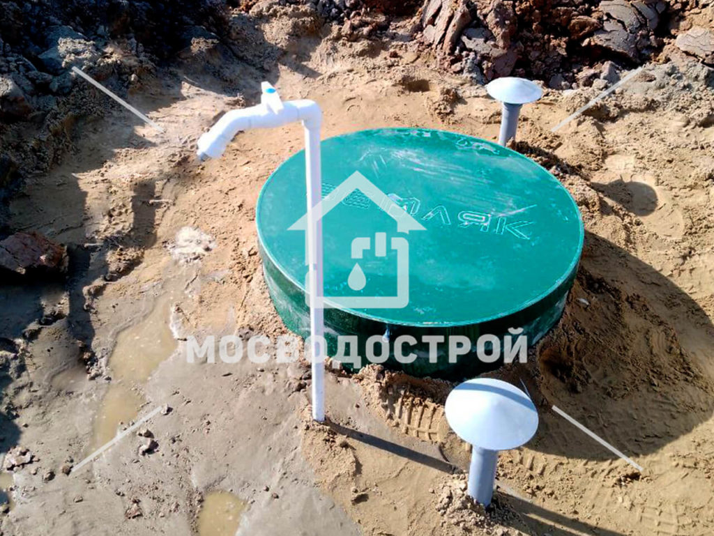 Photo 2023 07 11 03 41 25 к3