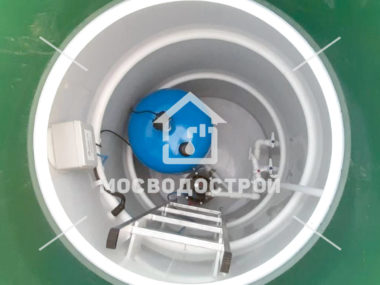 Photo 2023 07 11 03 43 02 к