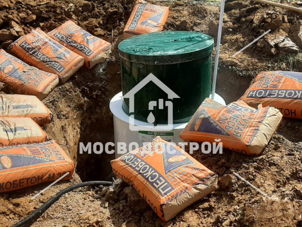 Photo 2023 07 11 03 43 02 к2