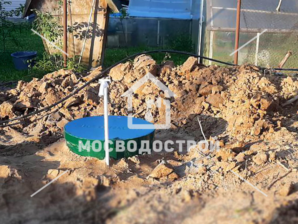 Photo 2023 07 11 03 43 02 к3