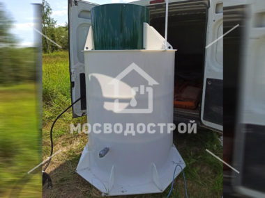 Photo 2023 07 11 03 46 31 к3
