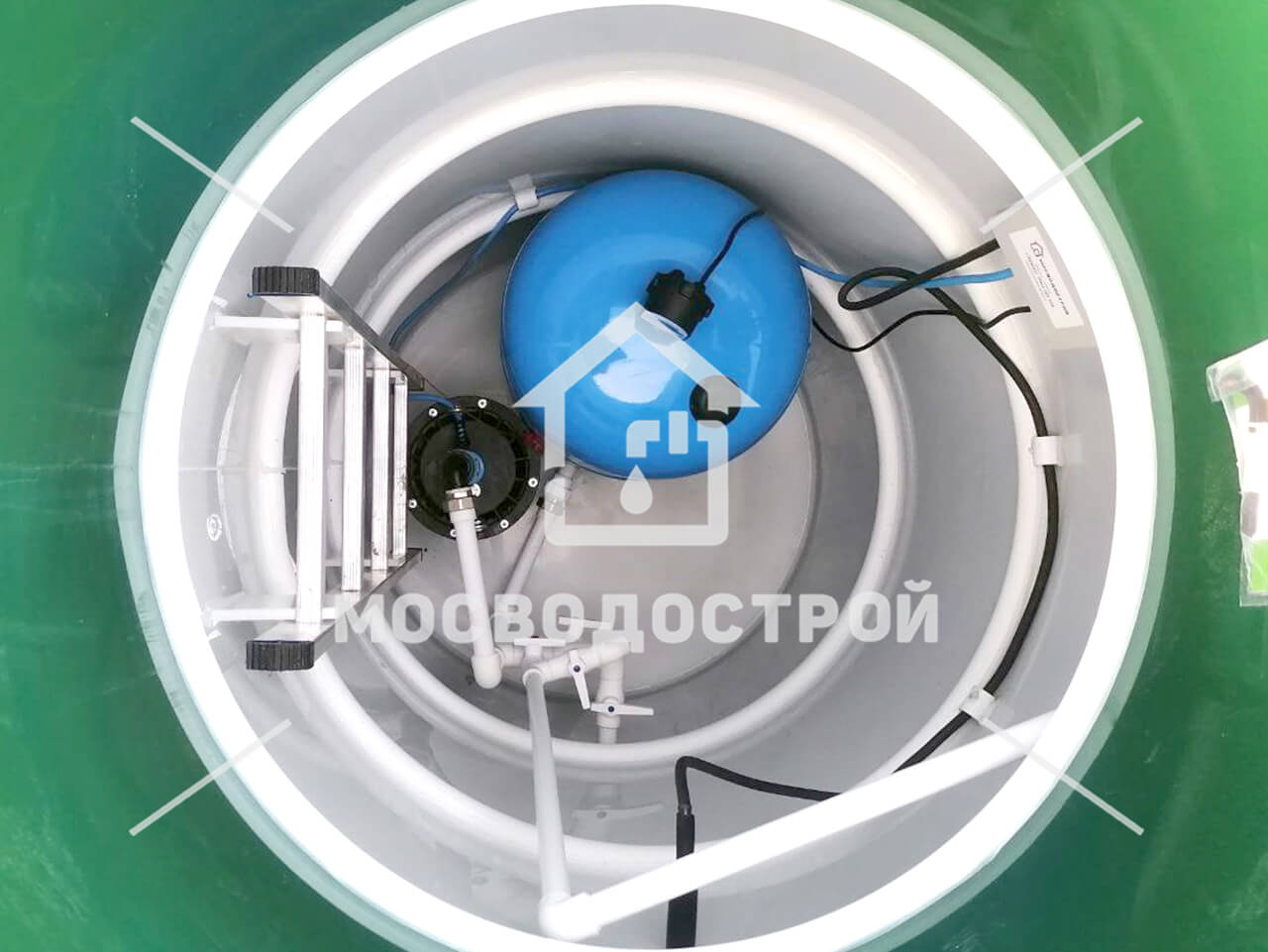 Photo 2023 07 11 03 48 40 к