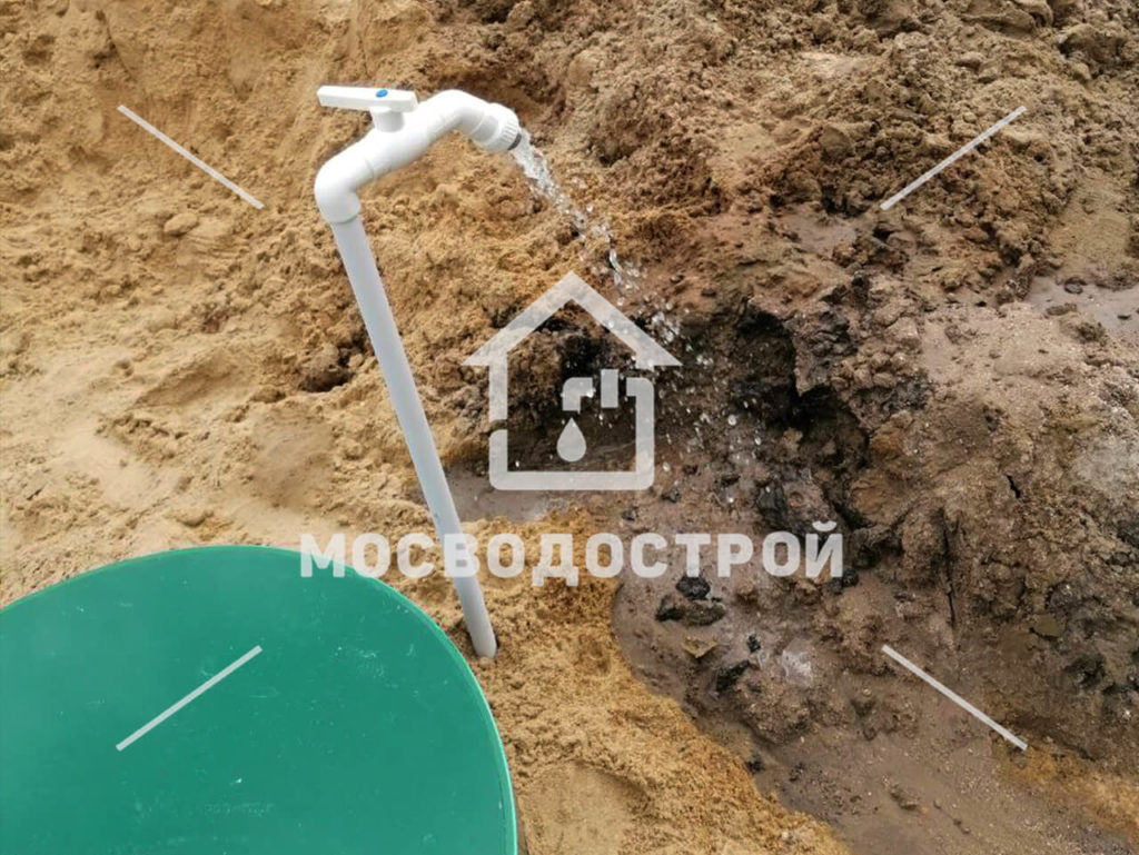 Photo 2023 07 11 03 48 40 к2