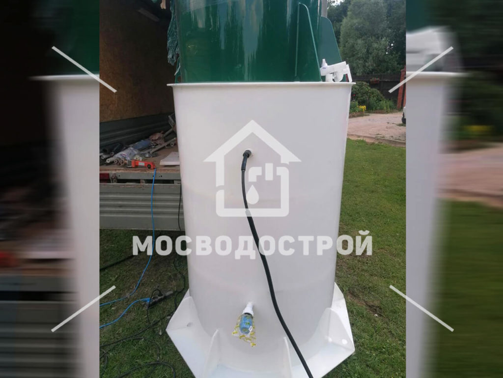 Photo 2023 07 11 03 48 40 к3