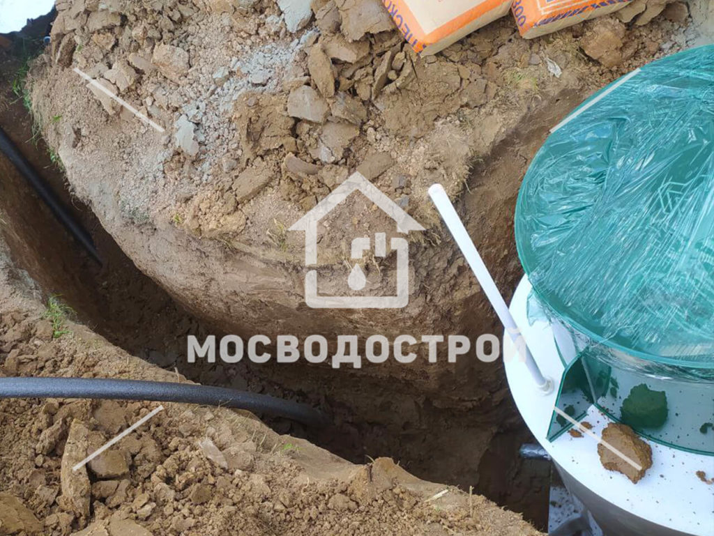 Photo 2023 07 11 03 52 51 к3
