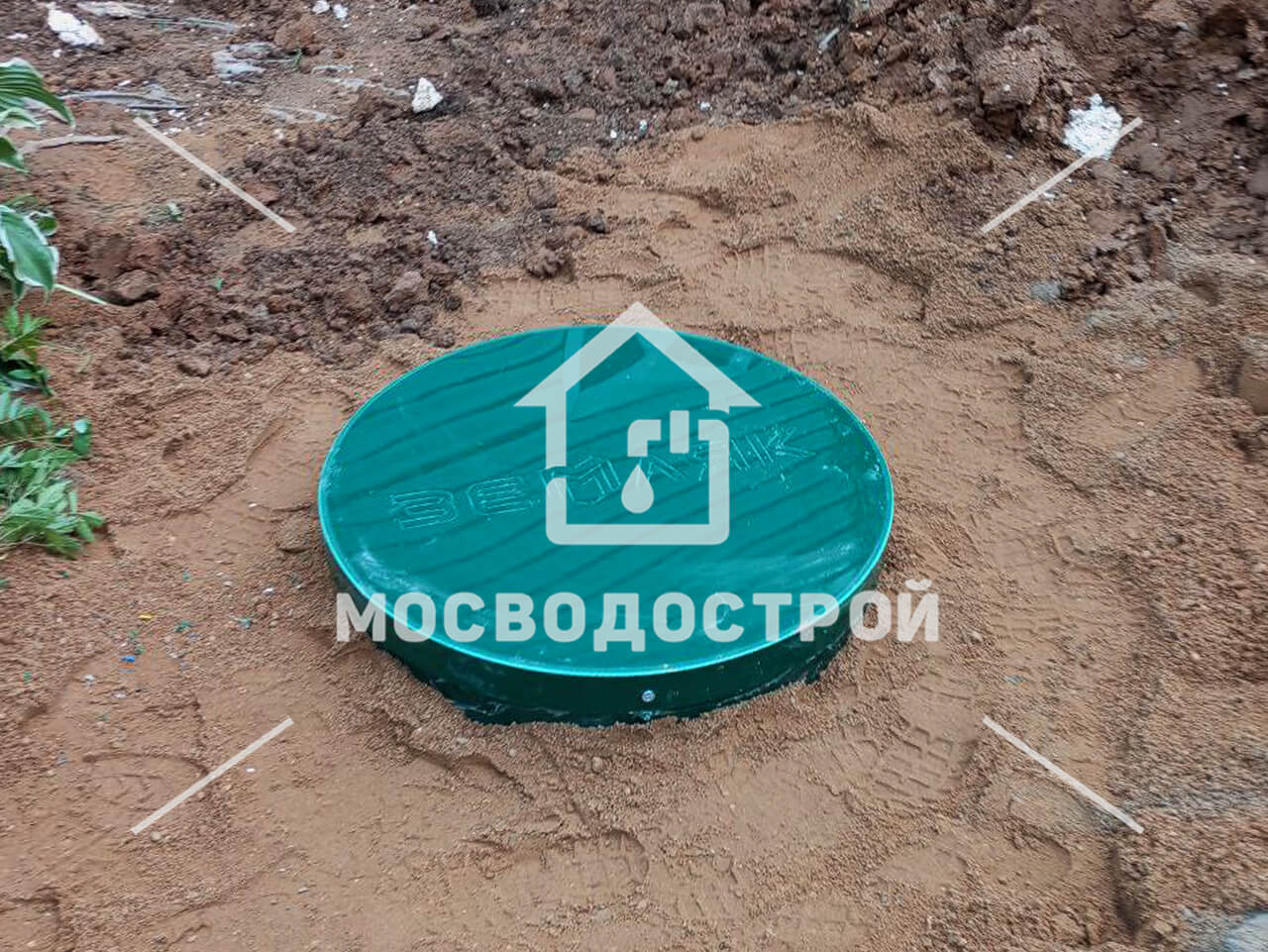 Photo 2023 07 11 03 54 11 к2