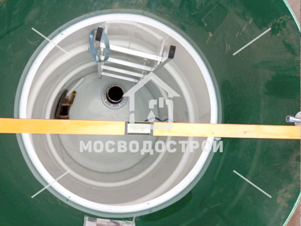 Photo 2023 07 11 03 54 11 к3