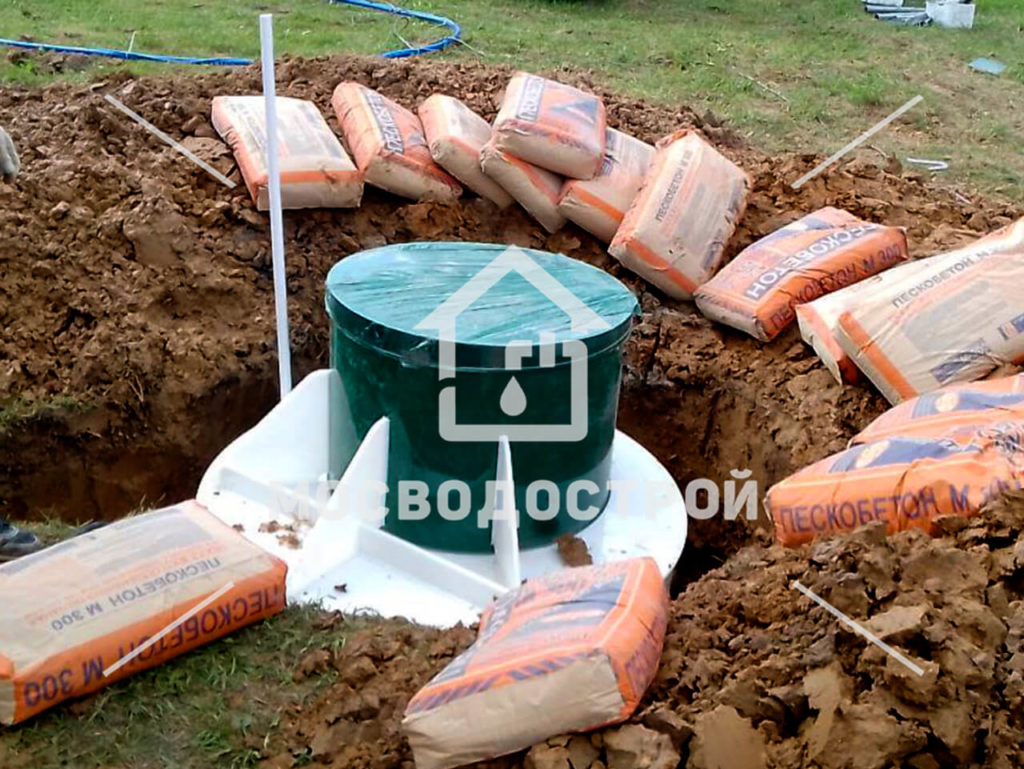Photo 2023 07 11 03 56 16 к