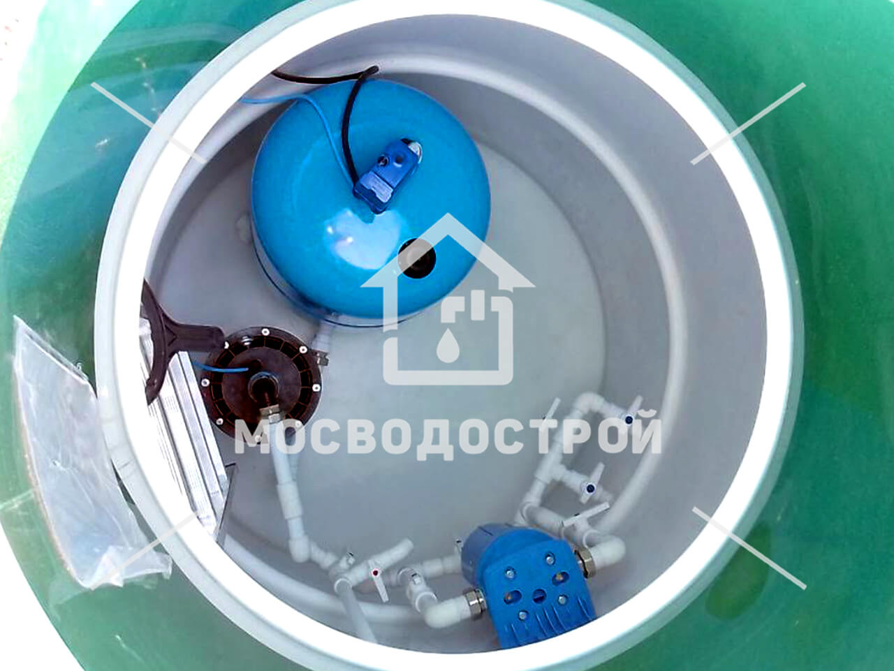 Photo 2023 07 11 03 56 16 к2