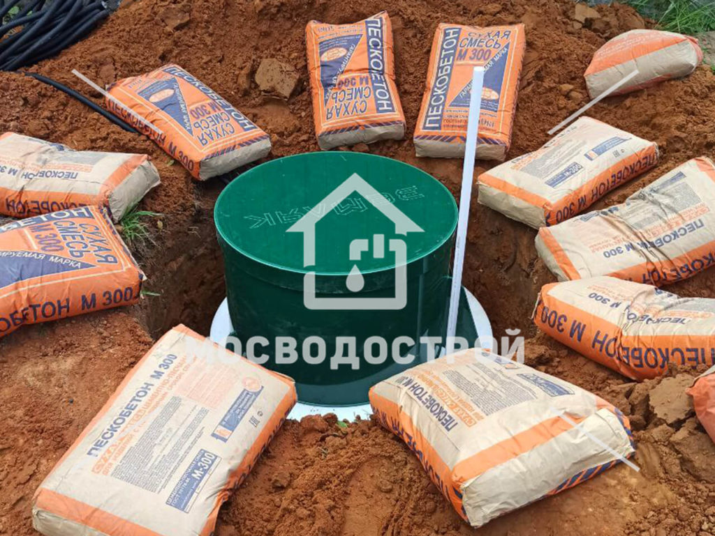 Photo 2023 07 11 04 04 33 к2