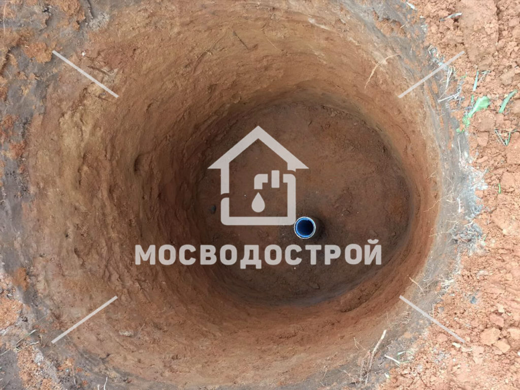 Photo 2023 07 11 04 04 33 к3