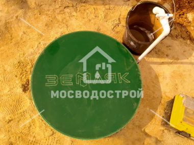 Photo 2023 07 11 04 07 21 к