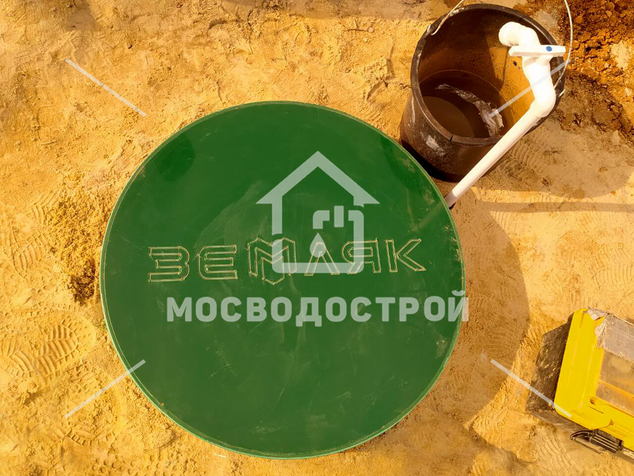 Photo 2023 07 11 04 07 21 к