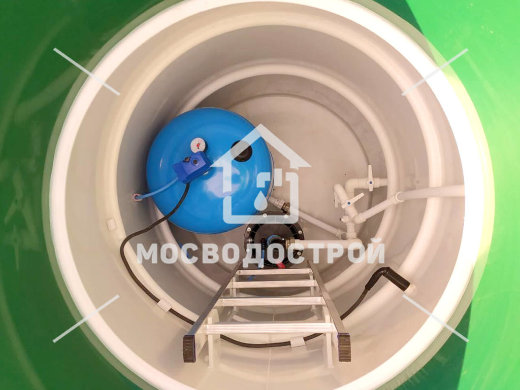 Photo 2023 07 11 04 07 21 к2