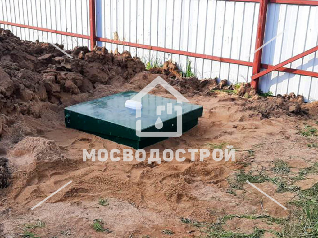 Photo 2023 07 19 15 46 52 к