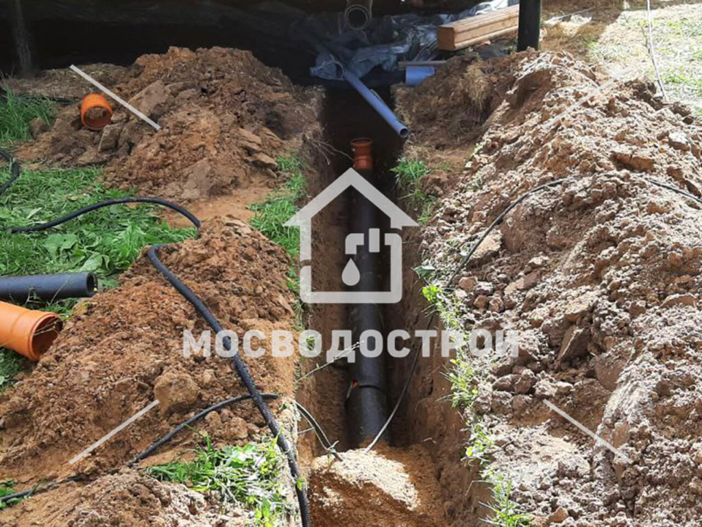 Photo 2023 07 19 15 46 52 к3