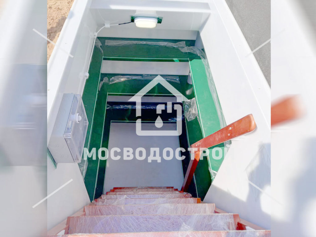 Photo 2023 06 15 01 51 25 к3